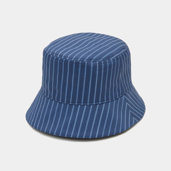 アパレル連動柄ハット (WOMENS)