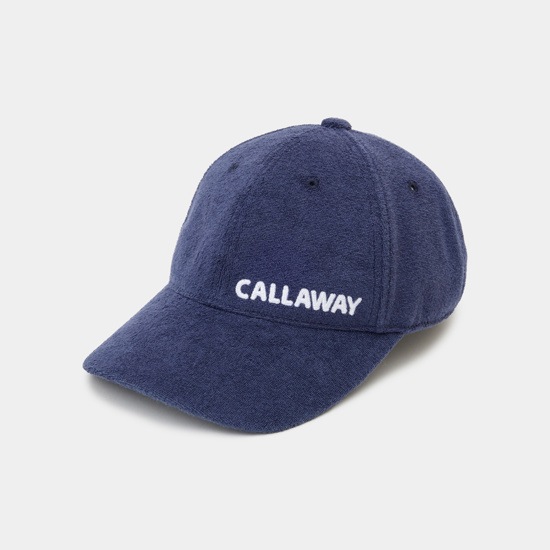 パイルキャップ (WOMENS)