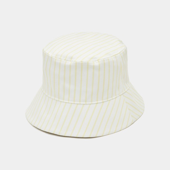 アパレル連動柄ハット (WOMENS)