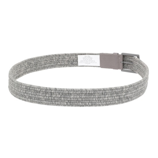 ストレッチ メッシュベルト(MENS)