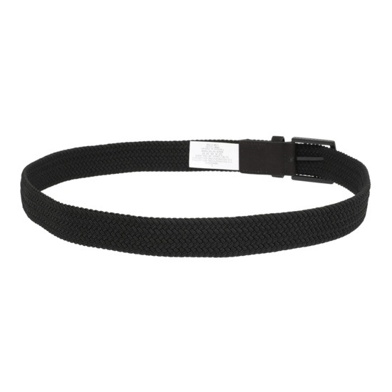 ストレッチ メッシュベルト(MENS)