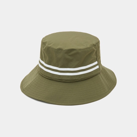 FREEZE TECH ハット (MENS)