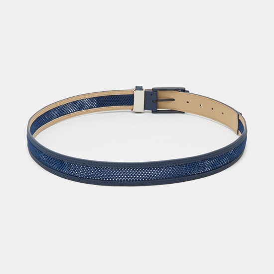 かざあなメッシュベルト (MENS)