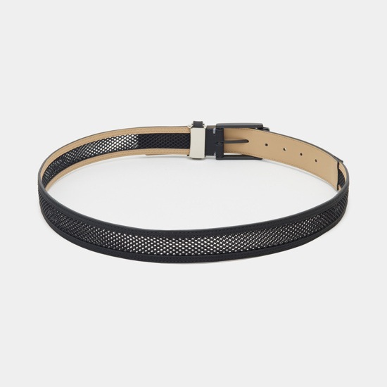 かざあなメッシュベルト (MENS)